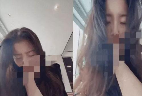 张津瑜和吕知樾吃瓜网,吃瓜网上的风云人物揭秘