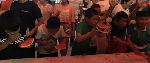 吃瓜网红打架,一场网络暴力与正义的较量