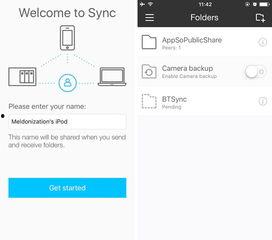 zjy吃瓜网盘,海量资源一网打尽，轻松畅享娱乐盛宴