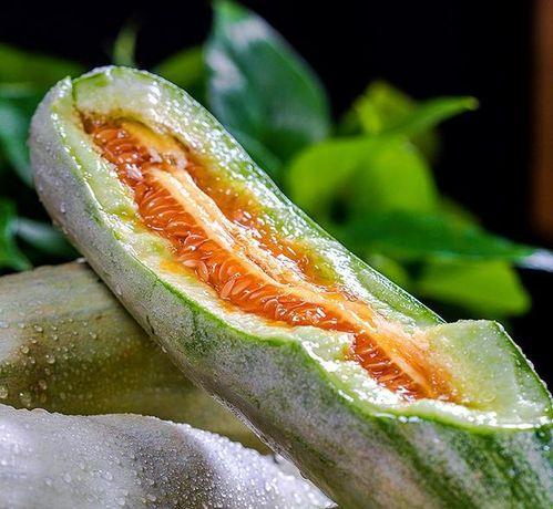 吃瓜的网红都有哪些呢,揭秘热门吃瓜网红圈