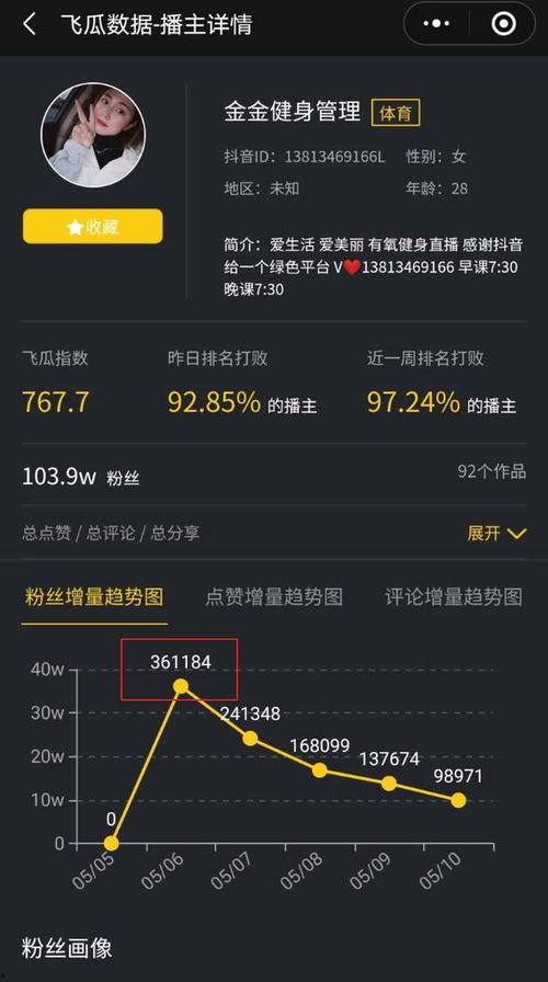 吃瓜网为什么搜不到用户