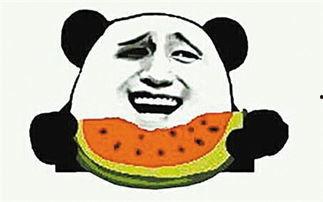 内涵吃瓜官网,网络热点的幕后故事