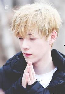 王喆吃瓜视频网盘,网盘中的娱乐圈风云录