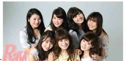 男网红结婚吃瓜视频播放,男网红喜结连理，视频播放量爆表！