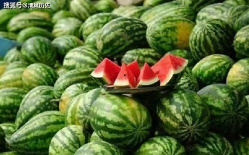 在线吃瓜官网,带你领略网络娱乐新风尚