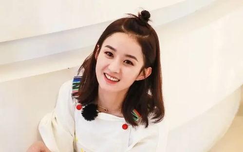 hannahowo吃瓜百度网盘,百度网盘成焦点