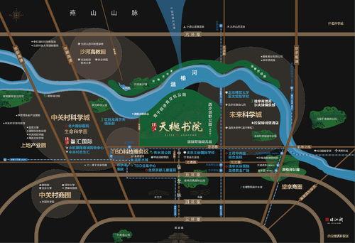 延安吃瓜协会官网电话