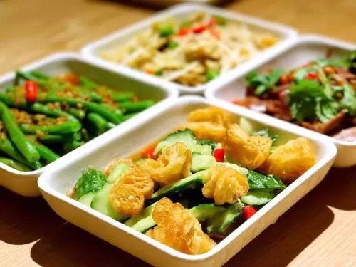 郑州某网红西餐厅吃瓜