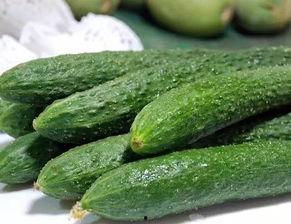 专门吃网红瓜的群聊名称,群聊名称背后的热门话题与幕后故事