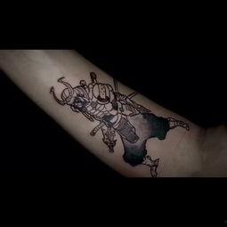 抖音刺青阿诗51吃瓜网,揭秘吃瓜网背后的热门话题