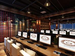 吃瓜视频网咖,揭秘网络娱乐新天地