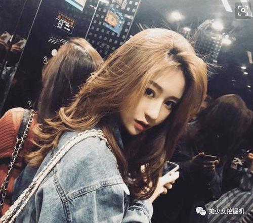 抖音女网红吃瓜资源视频,独家吃瓜资源视频幕后故事大揭秘！”