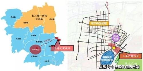 千万女网红吃瓜网站,吃瓜网站背后的秘密世界