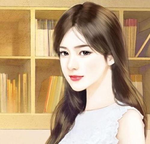 吃瓜女主网红小说推荐完结,吃瓜女主的逆袭传奇