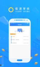 网红吃瓜群资源下载网站,热门资源下载网站大盘点