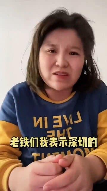 叫爸爸的网红吃瓜是谁,揭秘背后真相与争议