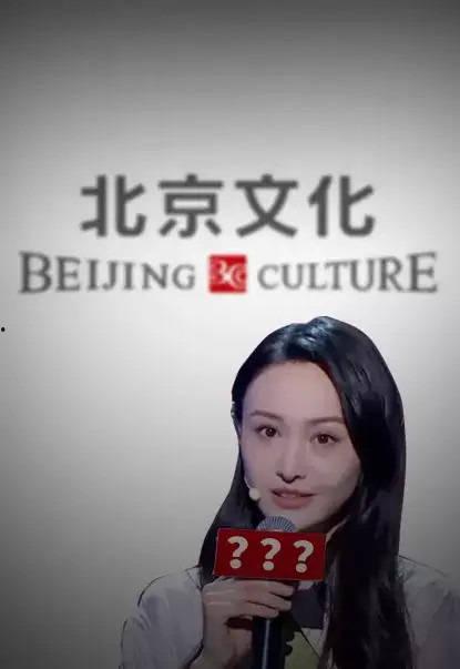 吃瓜网站明星网红是谁,吃瓜网站热议的明星网红阵容