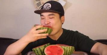 网红吃瓜视频直播,揭秘娱乐圈幕后故事