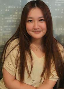 西安网红美女吃瓜事件,一场网络热议的真相探寻