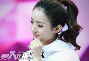 明星网红热点吃瓜,明星网红热点吃瓜大揭秘