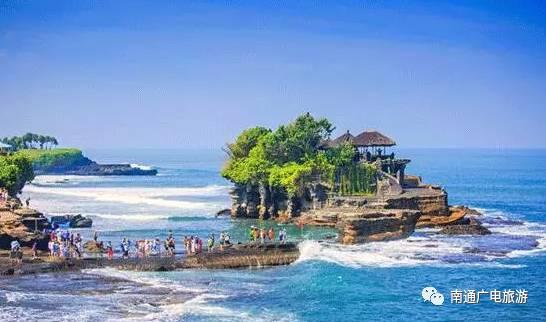 巴厘岛情侣吃瓜网