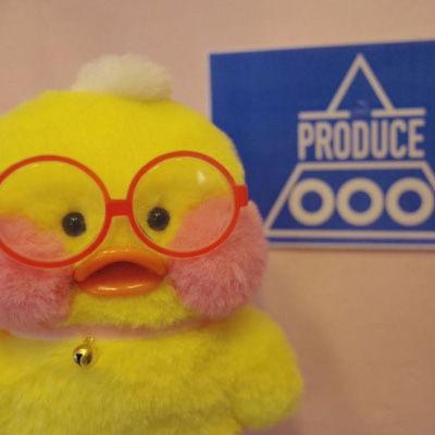 抖音网红吃瓜微信朋友圈