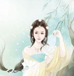 吃瓜女主网红小说推荐完结,吃瓜女主的逆袭传奇