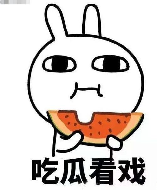 小火龙吃瓜网,揭秘娱乐圈幕后故事，带你领略明星真实生活