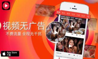 吃瓜网怎么去看广告视频