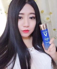 网红吃瓜小霖霖是谁啊,网络红人的崛起之路