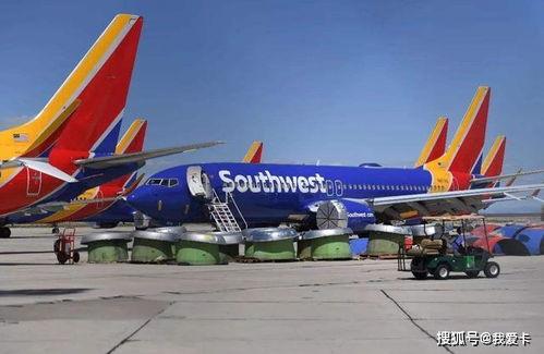 西南航空网课吃瓜