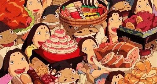 我在后宫一线吃瓜宝书网,揭秘宫廷秘闻，一线吃瓜宝书网独家揭秘