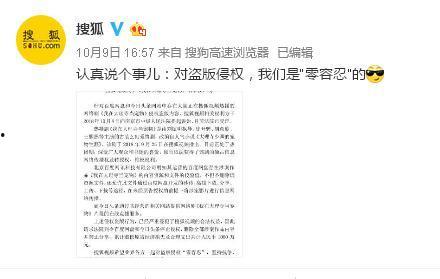 吃瓜人网盘资源,海量资源一网打尽，畅享影视盛宴