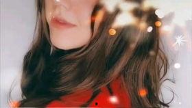 抖音吃瓜网红美女,揭秘网红圈背后的故事与魅力”