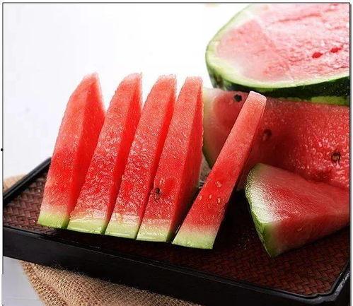 中国吃瓜网张娜英,瓜界风云人物背后的故事