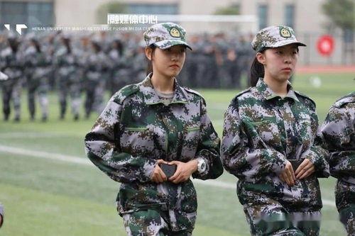 军训吃瓜百度网盘,揭秘军训中的那些趣事与感动