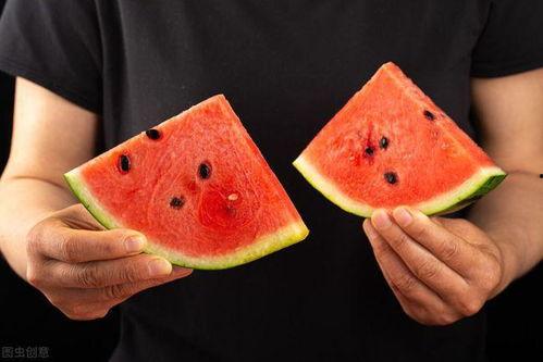 吃瓜总网,网络舆论场中的“瓜田”风云