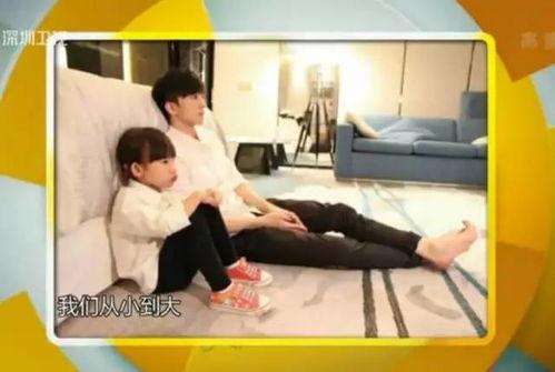 网红逼吃瓜视频,一场视觉盛宴的瓜界狂欢