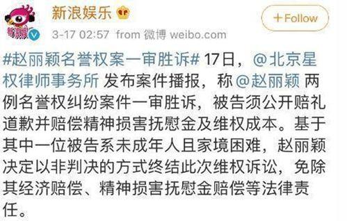 前排吃瓜网语漫谈目录