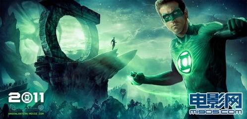 吃瓜拯救地球百度网盘,拯救地球的绿色奇遇记