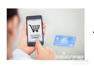 网购吃瓜套装能退货吗,退货无忧指南