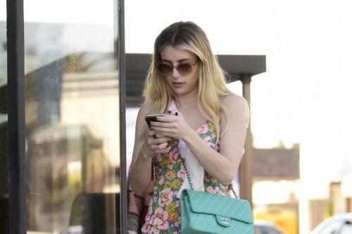 网红dj吃瓜爆料,娱乐圈幕后大瓜盘点