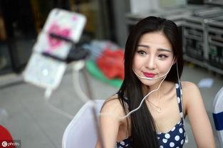 吃瓜视频网红美女裸体