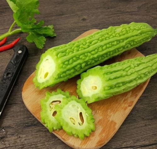 吃瓜的公众号网红是谁